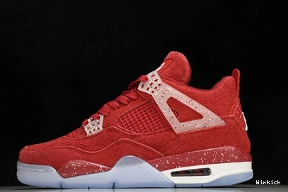 AJ4-1043530 4 Air Jordan 1029